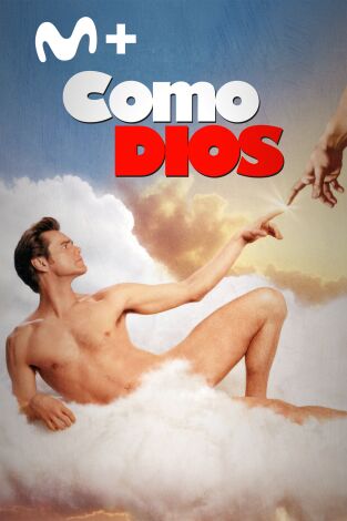 Como Dios