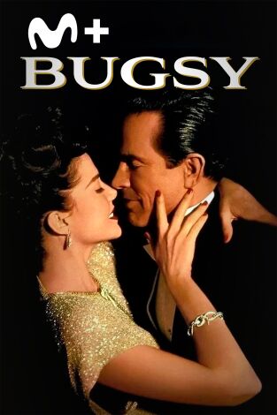 Bugsy