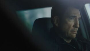 FBI: Most Wanted. T(T6). FBI: Most Wanted (T6): Ep.14 100%