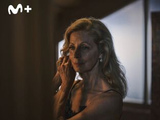 El camino estrecho. T(T1). El camino estrecho (T1): Ep.2 