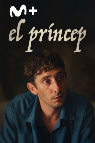 El príncep