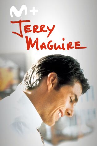 Jerry Maguire