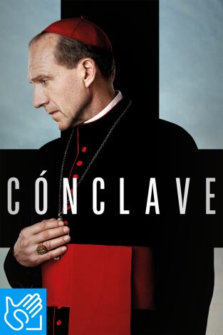 (LSE) - Cónclave