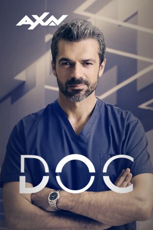DOC. T(T1). DOC (T1)