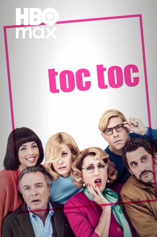 Toc Toc