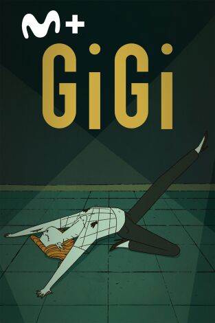 Gigi