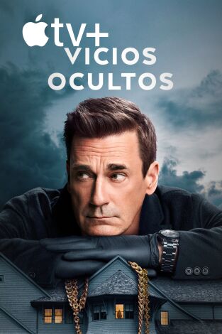 Vicios ocultos