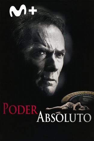 Poder absoluto