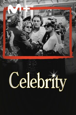 Celebrity