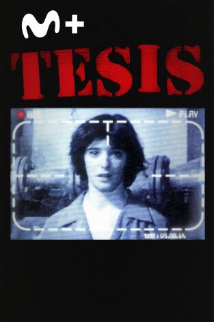 Tesis