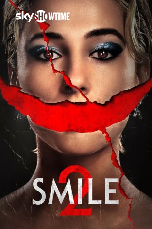Smile 2