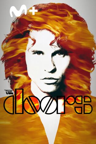 The Doors