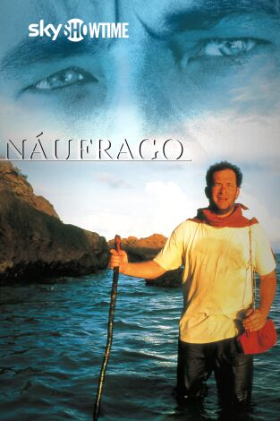 Náufrago