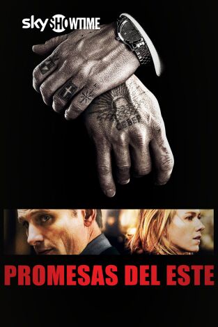 Promesas del este