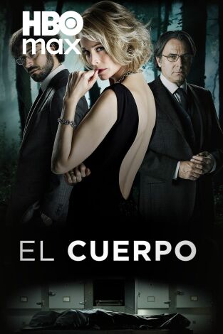El cuerpo