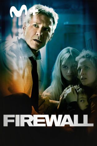 Firewall