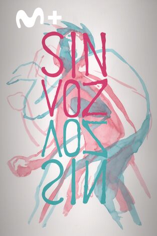 Sin voz
