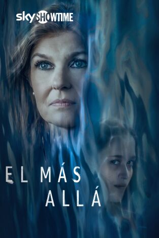 El más allá