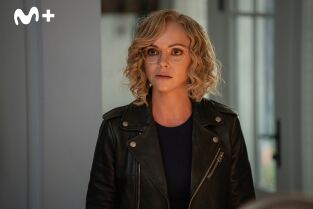 Yellowjackets. T(T3). Yellowjackets (T3): Ep.9 Cómo acaba la historia
