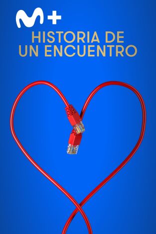 Historia de un encuentro