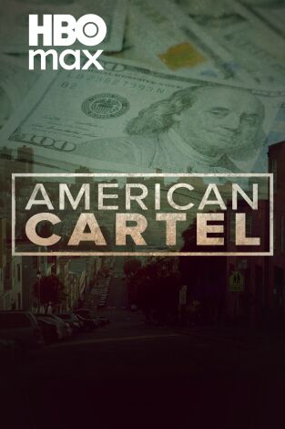 American Cartel