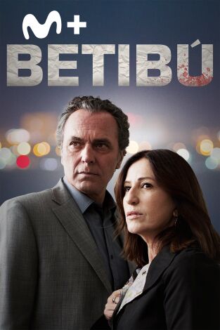 Betibú