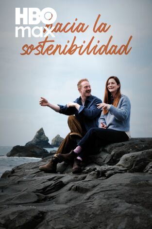 Hacia la sostenibilidad