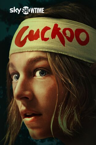 Cuckoo