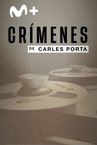 Crímenes. Crímenes 