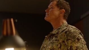 SEAL Team. T(T7). SEAL Team (T7): Ep.3 Barcos nocturnos
