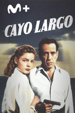 Cayo Largo