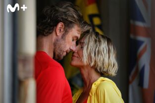 Rescue Hi-Surf. T(T1). Rescue Hi-Surf (T1): Ep.10 Aguas revueltas