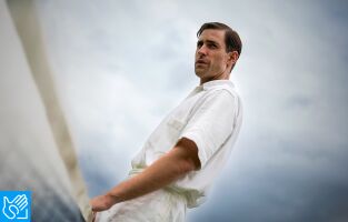 (LSE) - Agatha Christie: Hacia cero. T(T1). (LSE) - Agatha... (T1): Ep.1 