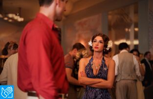 (LSE) - Agatha Christie: Hacia cero. T(T1). (LSE) - Agatha... (T1): Ep.2 