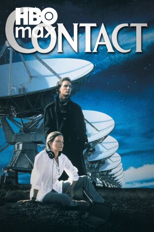 Contact
