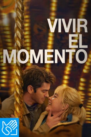 (LSE) - Vivir el momento