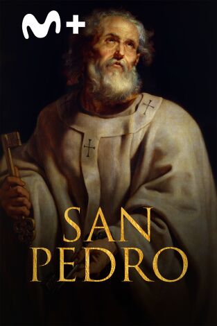 Habemus Papam: Una historia de poder. Habemus Papam: Una...: Los orígenes