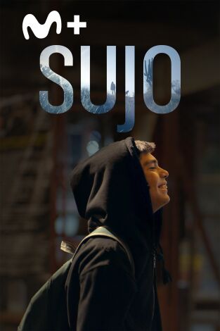 Sujo
