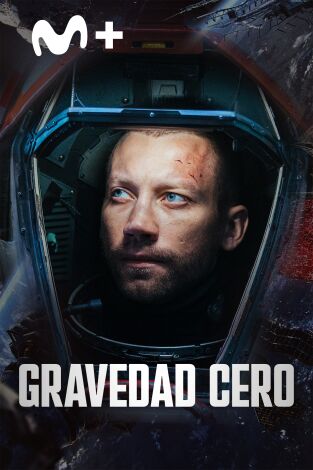 Gravedad cero