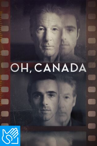 (LSE) - Oh, Canada