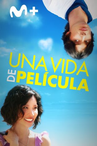 Una vida de película