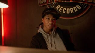 Will Trent, Agente Especial. T(T3). Will Trent,... (T3): Ep.9 Este crío promete