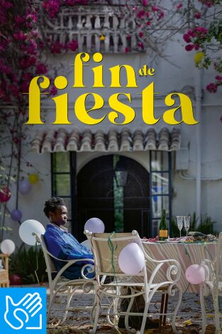 (LSE) - Fin de fiesta