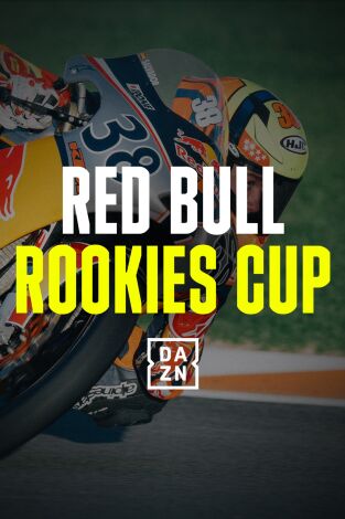 Misano. Misano - Carrera 2