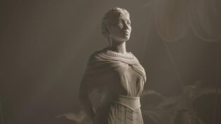 Cleopatra: descifrando el enigma. Cleopatra: descifrando...: Ep.2