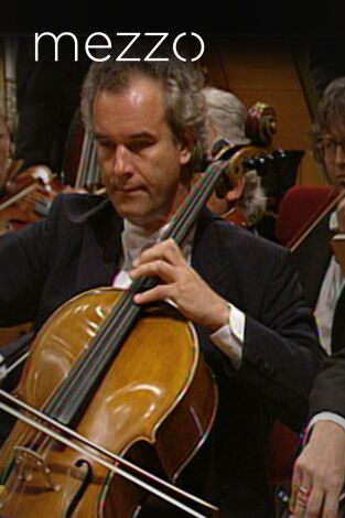Münchner Philharmoniker Sergiu Celibidache: Debussy Iberia