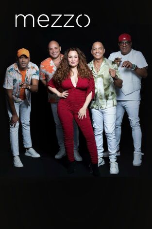 Los Van Van - Festival Internacional Jazz Plaza 2025