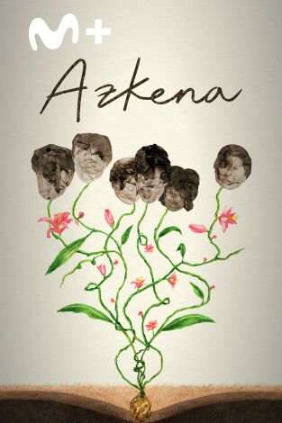 Azkena