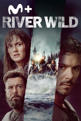 River Wild