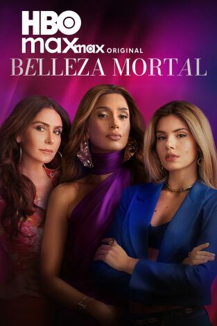Belleza mortal